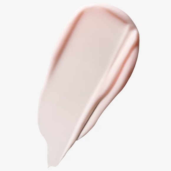 MAC Prep + Prime Natural Radiance Illuminating Primer - Picture 12 of 16